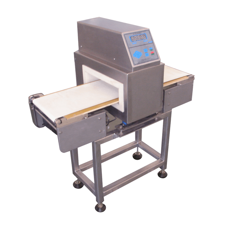 MP-JST2000A/JST2000B/JST5000/V 간섭 방지 자동 금속 탐지기 및 거부 시스템