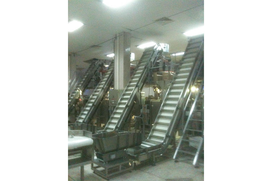 바다 왕